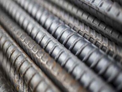 Rebar Steel