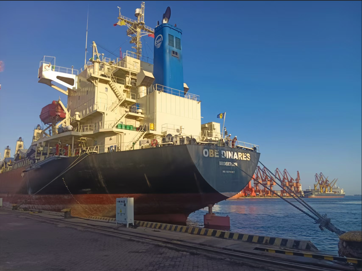 Rủi Ro Trong Phương Thức Thanh Toán L/C Cần Biết Để Không Mất Tiền Oan